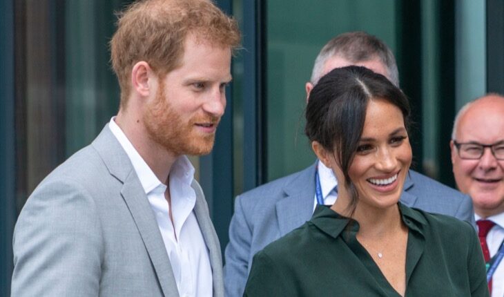 Shutterstock_1199686363-6