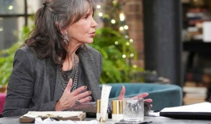 The Young And The Restless – Jill Abbott (Jess Walton) (1) (730 x 602) (730 x 502)