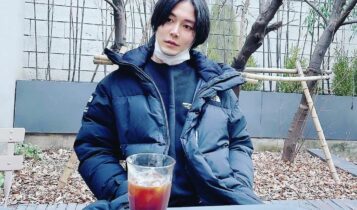 90 Day Fiancé Alum Paola Mayfield Stuns Her Fans With Youthful New Look