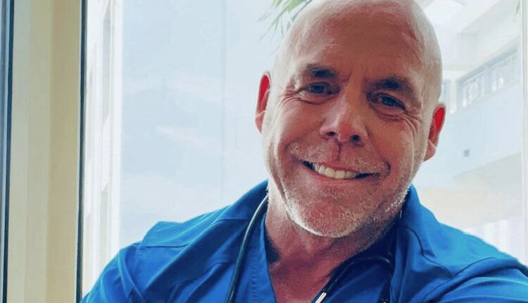 scott_wern_sr=feature