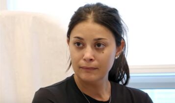 90 Day Fiancé Alum Paola Mayfield Stuns Her Fans With Youthful New Look