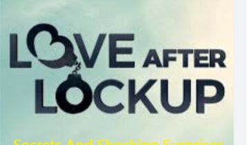 90 Day Fiance: Cassia Tavarez Suing Josh Seiter After OnlyFans Post