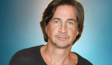 General Hospital Kelly Monaco Has Something To Celebrate Today - Soap