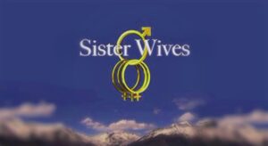 Sister Wives: Fans Entertained By TLC Series Background - Soap Opera Spy