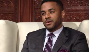 The Young And The Restless Spoilers: Sally's Shocking Secret, Who's The