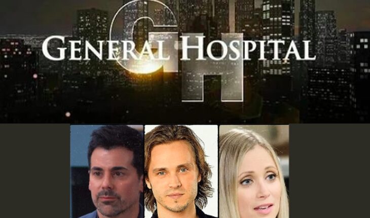 General Hospital