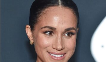 You Won't Believe Who Had The Nerve To Tell Kate Middleton Not To Have