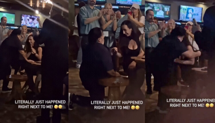 90 Day Fiance Star Big Ed Brown Proposes In FT Lauderdale – Reddit