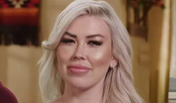 90 Day Fiancé Star Sumit Opens Up On Tragic Death In The Family - Soap