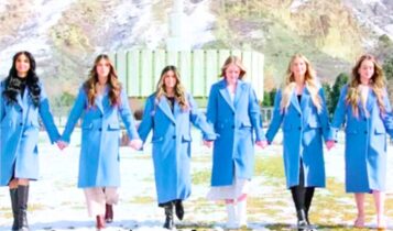 Grotesquerie, Season 2: Has FX Cancelled The Series? Here’s What We