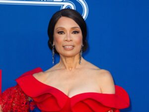 Y&R Comings and Goings: Shocking ’80s Character Return, Valarie