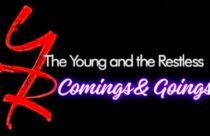 Spoilers Archives - Soap Opera Spy