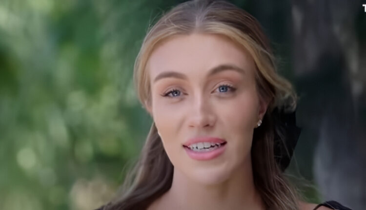 Welcome To Plathville – TLC – YouTube – Veronica Peters