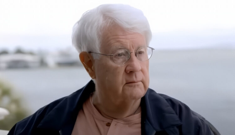 Glenn Thore – My Big Fat Fabulous Life – TLC – YouTube