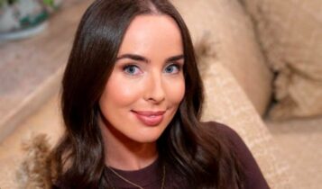 Y&R Spoilers: Why Is Ian So Obsessed With Mariah? - Soap Opera Spy