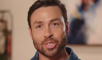 Why Is 90 Day Fiancé Star Paola Mayfield Asking Fans For Prayers