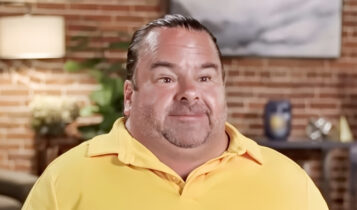 '90 Day Fiancé' Spoilers: Colt Johnson Engaged To Vanessa Guerra