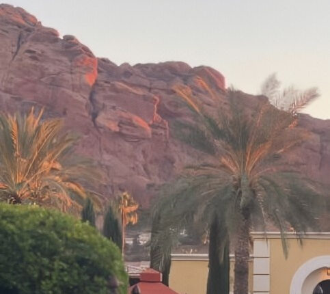 90 Day The Last Resort Season 2 Filmed At Omni Scottsdale Resort and Spa – Instagram