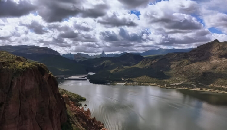 90 Day The Last resort – TLC – YouTube