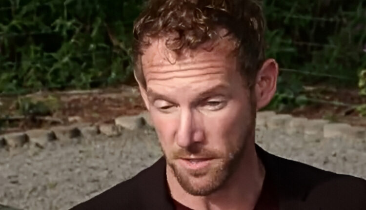 Ben Rathbun – 90 Day Fiance – TLC – YouTube