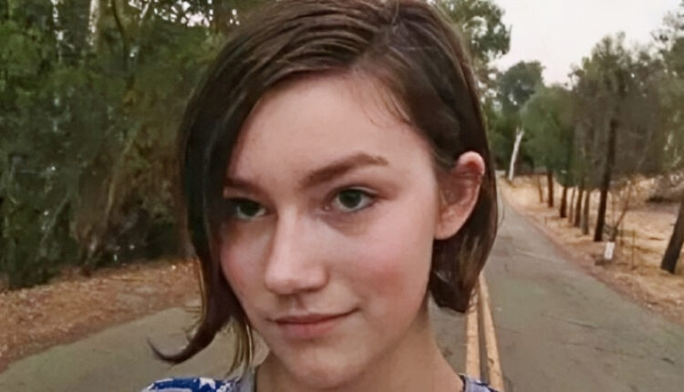 Discovery Star Rain Brown – Instagram