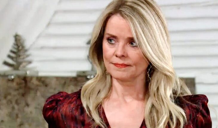 Felicia Scorpio (Kristina Wagner)