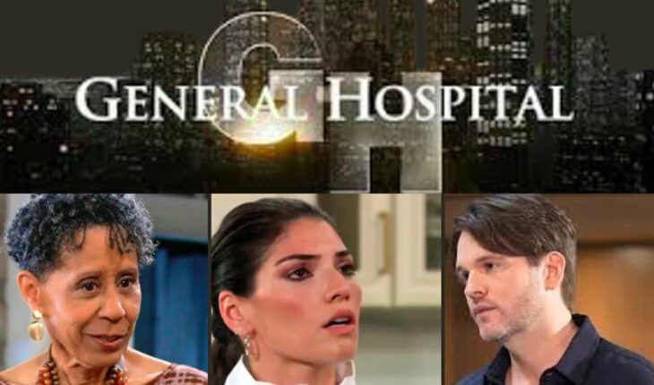 General Hospital
