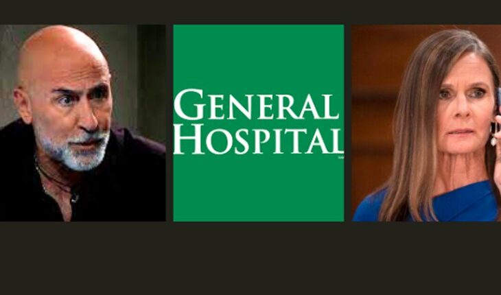 General Hospital