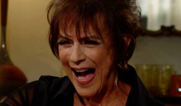 Y&R Spoilers: Katie’s Sinister Scheme, Frames Claire To Get Rid Of New