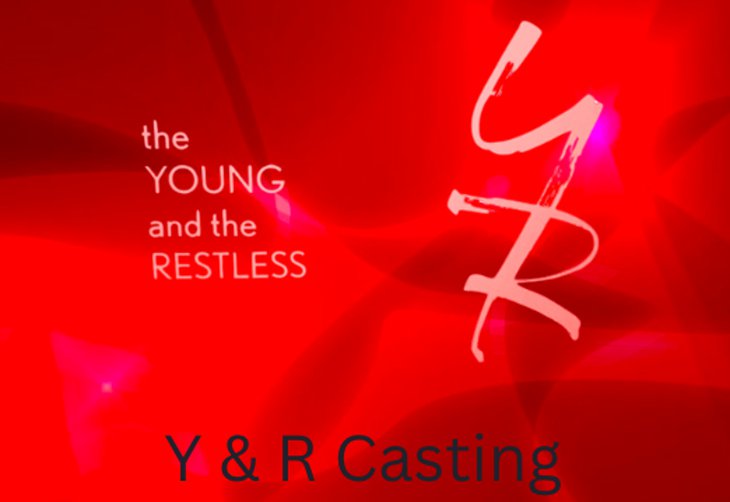 Y&R Casting Gives A Big Hint Into Jordan & Ian’s Schemes