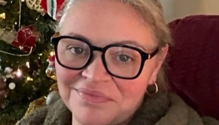 Amanda Halterman – Instagram