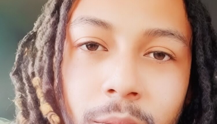 Leonard Moore On Instagram