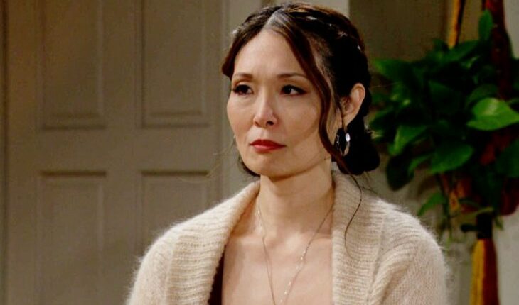 Poppy Nozawa (Romy Park)