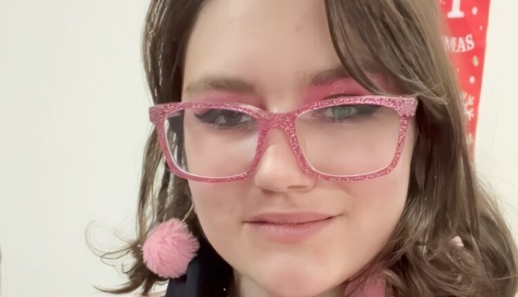 Rain Brown – Instagram