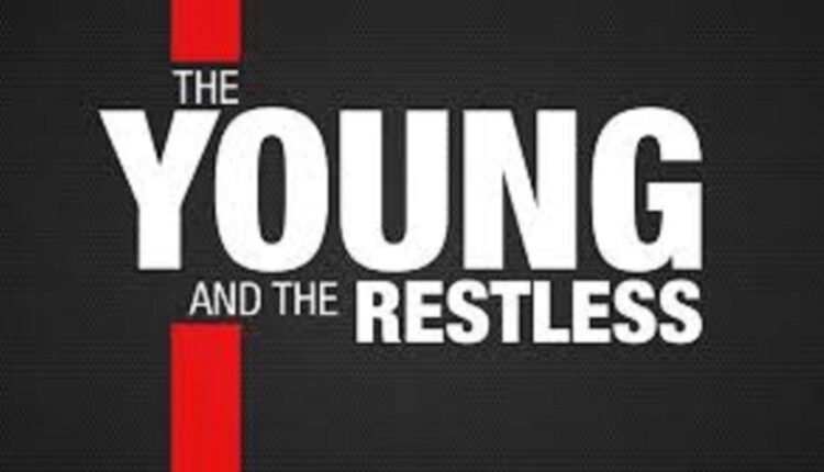 The-Young-and-the-Restless-logo