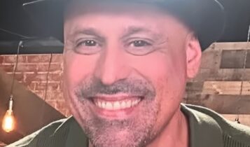 90 Day Fiancé Star Jasmine Pineda Opens Up On Her Plastic Surgery