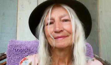 7 Little Johnstons Spoilers: Liz’s Baby Name And Gender Leaked? - Soap