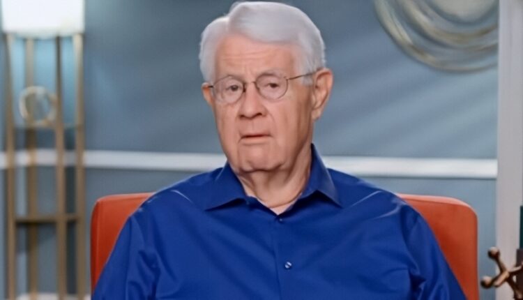 Glenn Thore – My Big Fat Fabulous Life – TLC – YouTube