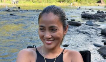 90 Day Fiance Star Bilal Hazziez Positively Impact's A Fan's Life