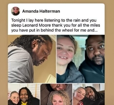 @amandahalterman- Instagram