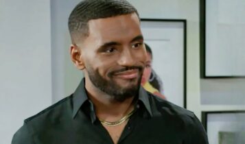 Beyond The Gates Spoilers: The Shocking Twist About Eva’s True