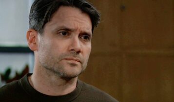 GH Spoilers: Ava's Confession, Nina's Shock-Framing Nikolas For Recent