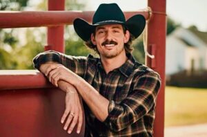 Farmer Wants A Wife Spoilers: Let's Get To Know John Sansone - Soap