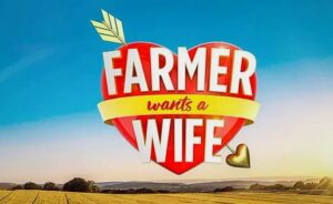 Farmer Wants A Wife Spoilers: What To Expect In Season 3 - Soap Opera Spy