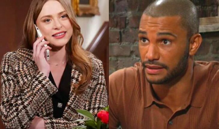 Holden Novak (Nathan Owens)