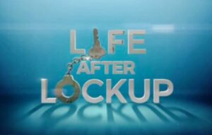 Love After Lockup Season 10 Cast Announced - Soap Opera Spy