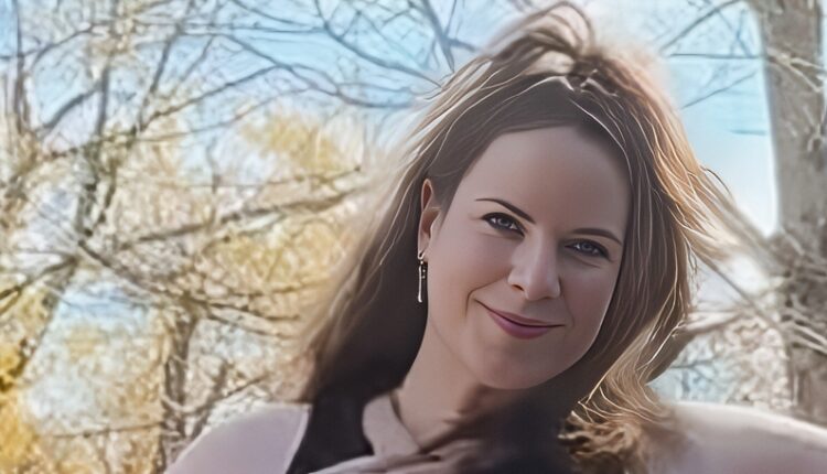 My Big Fat Fabulous Life Star Whitney Way Thore – Instagram