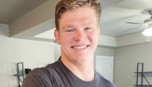 Hunter Brown Deletes Instagram, Sister Wives Fans Know Why? - Soap