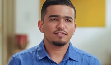 90 Day Fiancé Star Loren Brovarnik Reveals Impressive Postpartum Weight