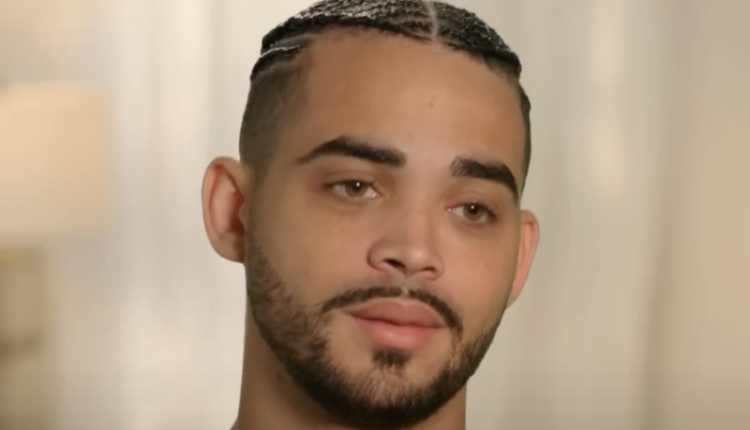 90-day-fiance-rob-warne